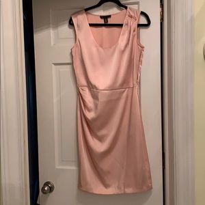 Kenneth Cole dress